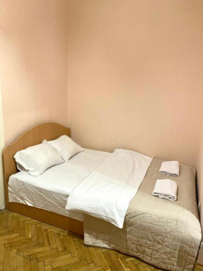 Апартаменти в центрі біля Ратуші вул. Площа Ринок 11, Lviv